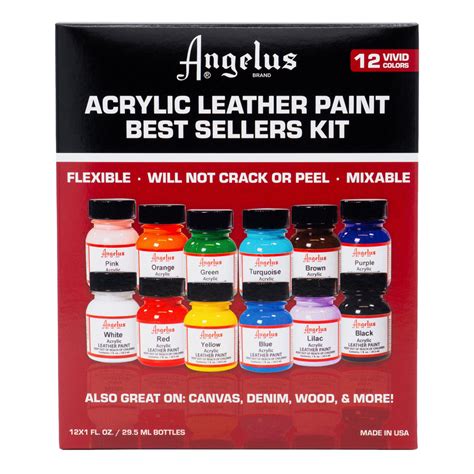 angelus paint where to buy.